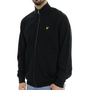 FELPA ZIP LYLE & SCOTT - Mad Fashion | img vers.300x/